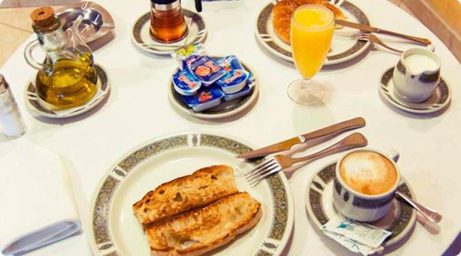 Hotel Florida Arteixo Zewnętrze zdjęcie