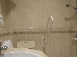 Hotel Florida Arteixo Zewnętrze zdjęcie