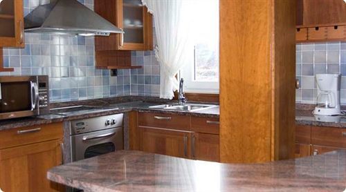 Hotel Florida Arteixo Zewnętrze zdjęcie